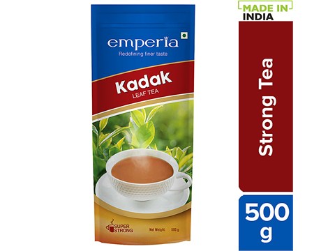 emperia Kadak Tea, 500 g