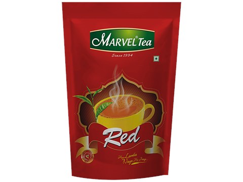 Marvel Tea  Red Tea, 1 kg