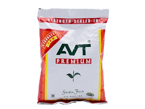AVT Tea - Premium, 100 g