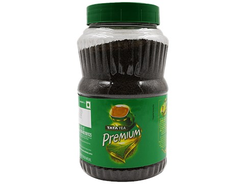 Tata Tea Premium Tea, 500 g