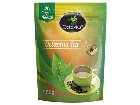 Octavius Tea, 250 g
