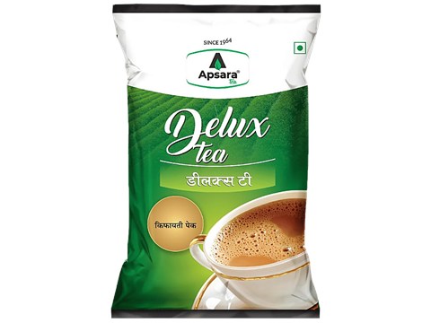 Apsara Deluxe Black Tea, 1 kg