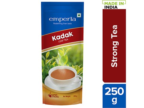 emperia Kadak Tea, 250 g