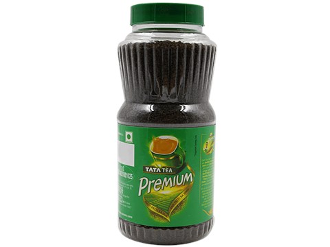 Tata Tea Premium Desh Ki Chai, 250 g
