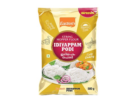 Eastern Idiappam Podi, 500 g