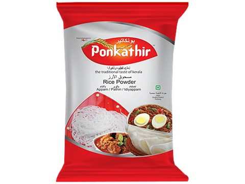 Ponkathir Appam Podi, 1 kg