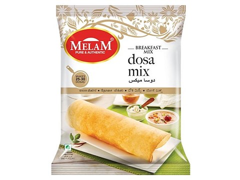 Melam Podi - Dosa, 1 kg