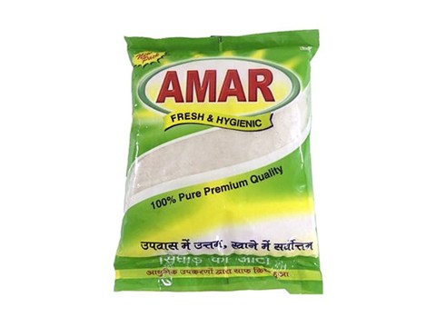Amar Singhara Atta, 250 g
