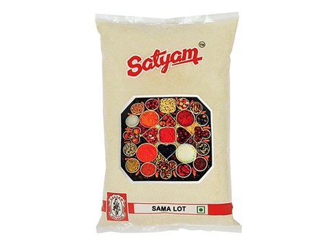Satyam Sama, 500 g