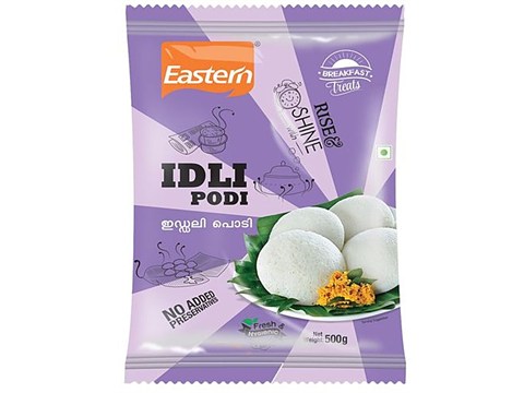 Eastern Podi - Idli, 500 g