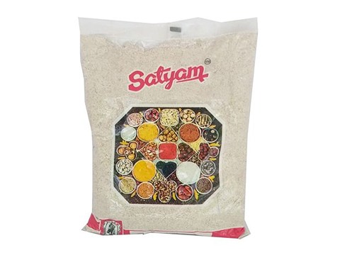 Satyam Nachani - Flour, 500 g