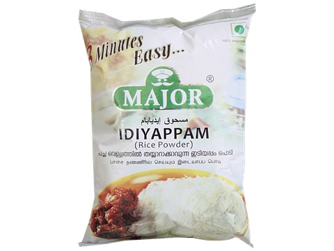 MAJOR Easy Idiyappam Podi, 1 kg