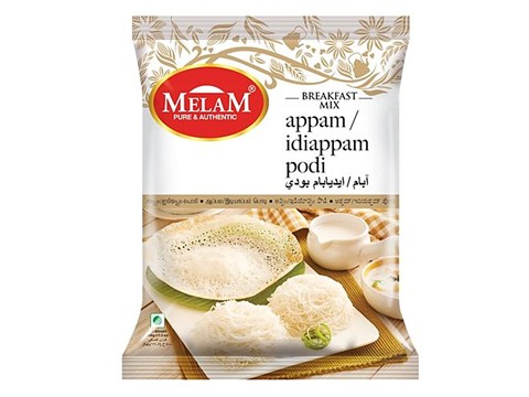 Melam Appam/Idiyappam Podi, 1 kg