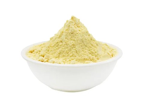 LOOSE Besan/Kadale Hittu, 1 kg