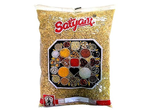Satyam Lapsi, 500 g