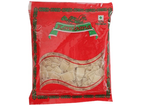 Kanchana Wheat Ada - Crystal, 200 g