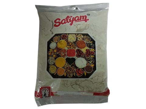 Satyam Jowari - Flour, 500 g