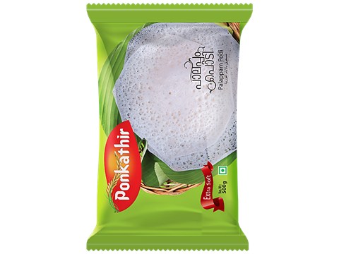 Ponkathir Palappam Podi, 500 g