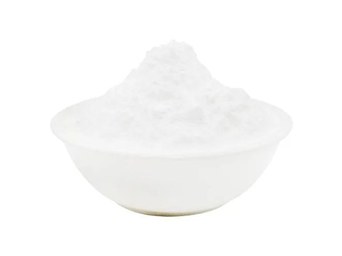 LOOSE Maida, 1 kg