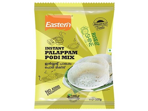 Eastern Instant Palappam Podi Mix, 500 g