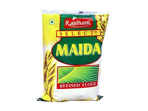 Rajdhani Maida, 1 kg