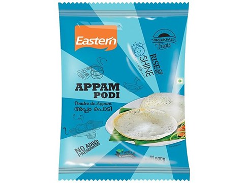 Eastern Podi - Appam, 500 g