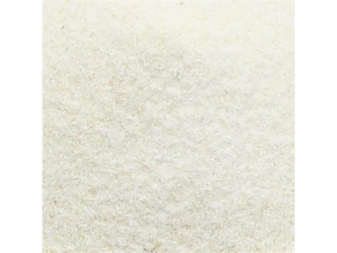 LOOSE Idly Rawa/Idli Rave, 1 kg