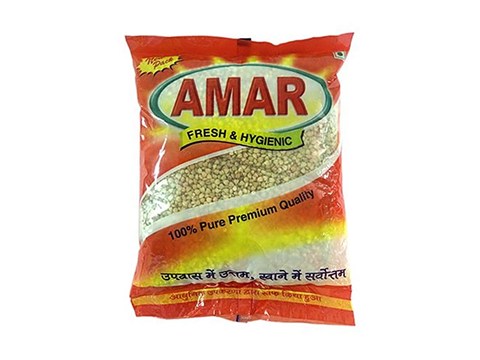 Amar Kuttu Giri, 500 g