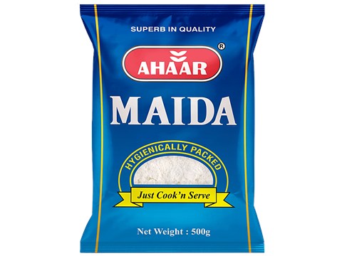 AHAAR Maida, 500 g