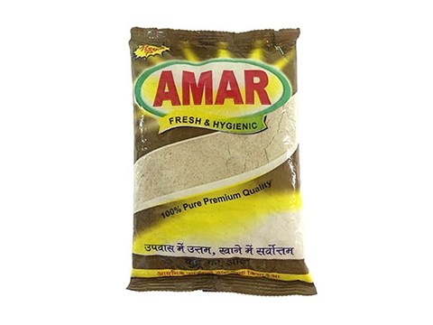 Amar Kuttu Atta, 250 g