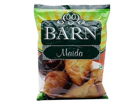 Barn Maida, 500 g