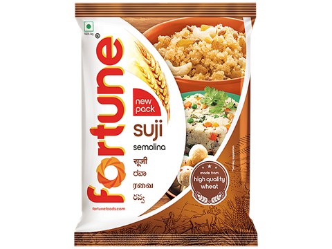 Fortune Suji, 500 g