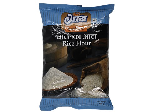 Gaay Chhap Rice Flour, 500 g