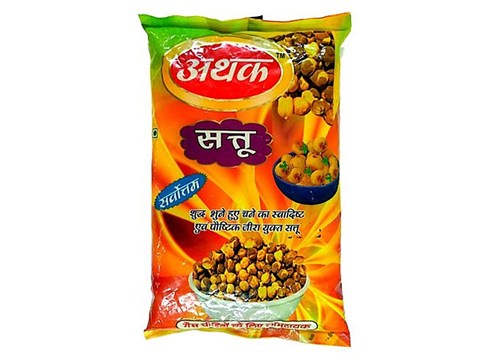 Athak Sattu, 500 g